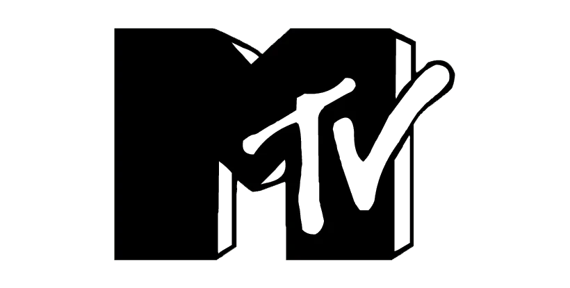 MTV