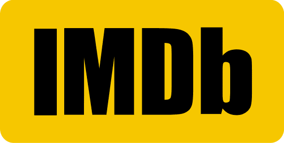 IMDb logo. NYC Sound Mixer Larry Kaltenbach's television credits can be seen at IMDb.