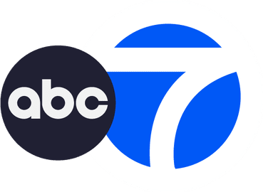 ABC 7